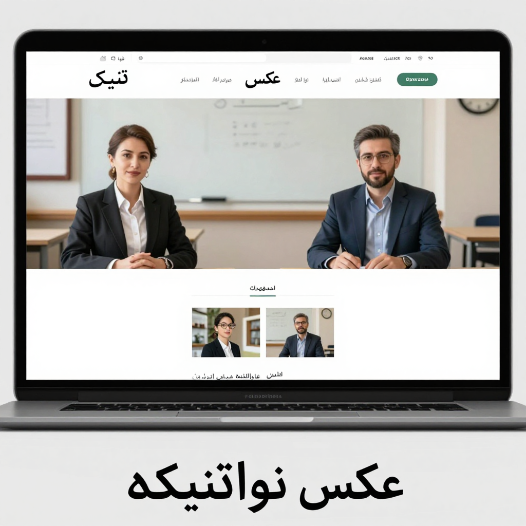  عکس نوازنده تنبک 